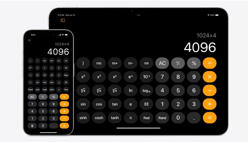 淮南苹果手机维修分享 iOS / iPadOS 18.0 正式版发布 