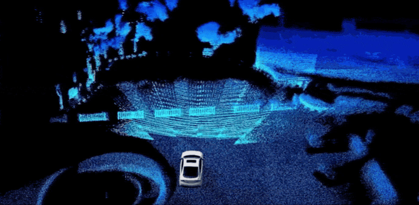 淮南苹果手机维修分享iPhone 12 Pro 搭载的 LiDAR 镜头与 ToF 镜头有什么不同 