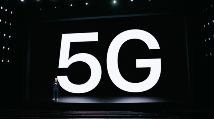 淮南苹果手机维修分享iPhone12值得买吗 