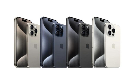 淮南iPhone15闪光灯维修分享如何解决苹果15闪光灯故障问题 