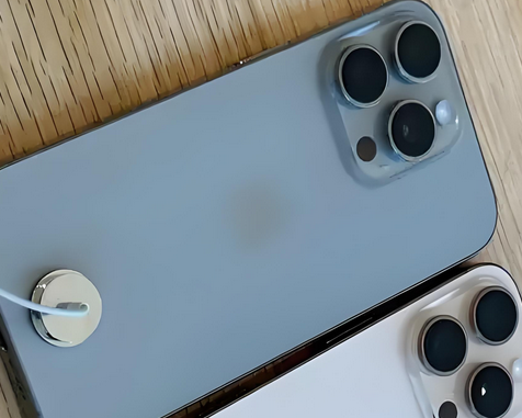 淮南iPhone16无法开机维修网点分享苹果16无法开机怎么办 