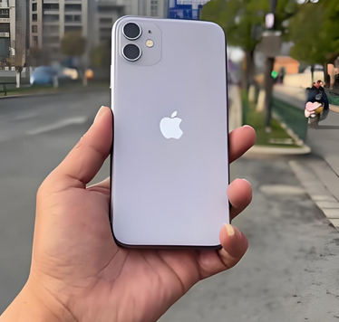 淮南苹果11系统维修分享iPhone11手机系统崩溃无法开机如何解决