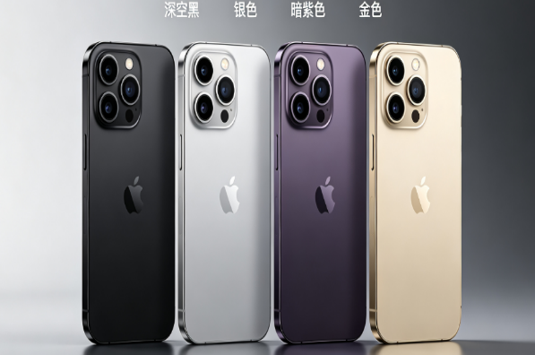 淮南苹果手机维修分享iPhone 14 Pro换电池 