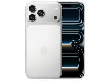 淮南苹果维修点分享iPhone 17 Pro Max进水维修 