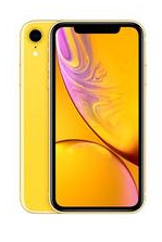 淮南苹果维修点分享iPhone XR屏幕在更换时遇到的问题 