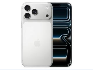 淮南苹果维修点分享iPhone 17 Pro Max屏幕更换时的安全隐患 