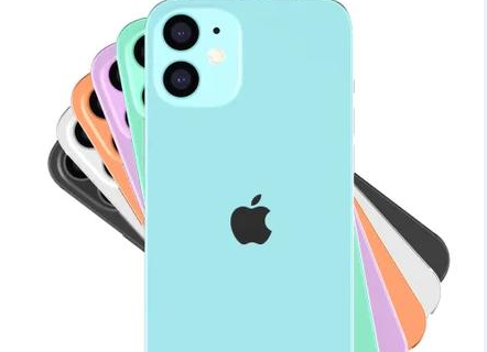 淮南苹果维修点分享iPhone 12维修主板易忽略的实战故障 