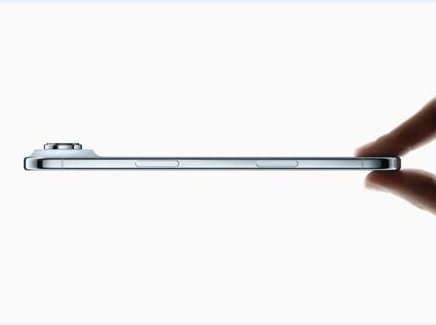 淮南苹果维修点分享iPhone 17 Air主板高温热循环次生故障 