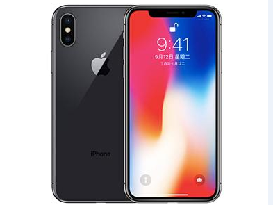淮南苹果维修点分享iPhone XS自动关机特殊场景故障 