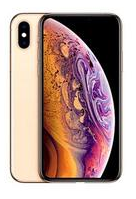 淮南苹果维修点分享iPhone XS Max自动关机与传感器的关系 
