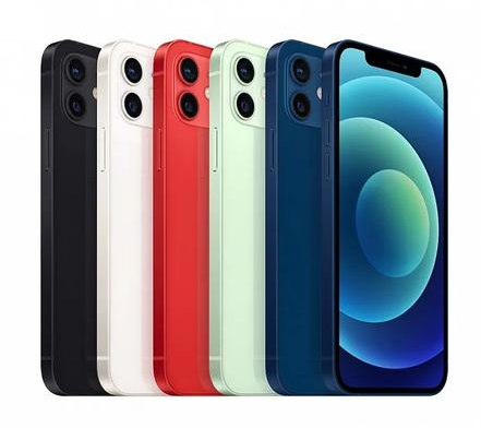 淮南苹果维修点分享iPhone 12自动关机电源与基带周边隐性故障 