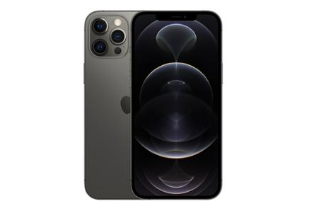 淮南苹果维修点分享iPhone 12 Pro自动关机周边隐性故障 