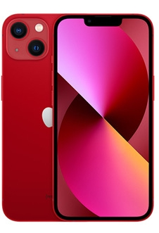 淮南苹果维修点分享iPhone 13自动关机隐性故障 