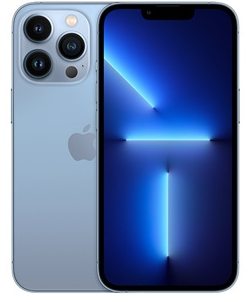 淮南苹果维修点分享iPhone 13 Pro Max自动关机机官方部件校验避坑指南 