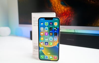 淮南苹果维修点分享iPhone 14自动关机故障深度解析 