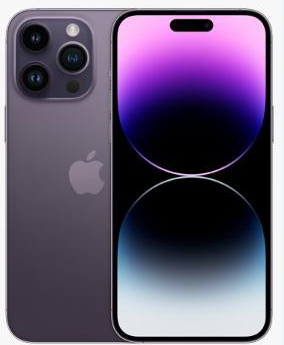 淮南苹果维修点分享iPhone 14 Pro有电自动关机故障 