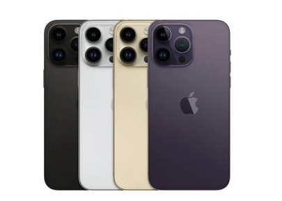 淮南苹果维修点分享iPhone 14 Pro Max自动关机系统后台守护进程故障解析 