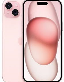 淮南苹果维修点分享iPhone 15自动关机可能是这些原因 