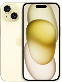 淮南苹果维修点分享iPhone 15 Plus自动关机故障诱发因素 