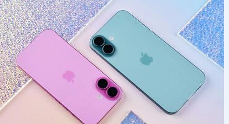 淮南苹果维修点分享iPhone 16如何快速解决自动关机 