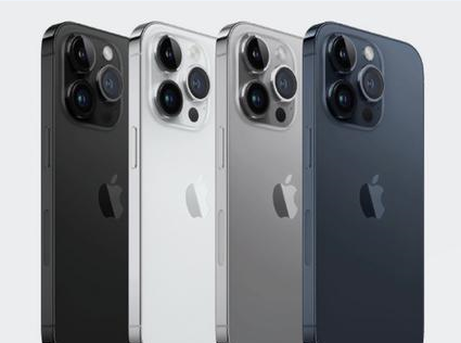 淮南苹果维修点分享iPhone 16 Pro自动关机出现故障解析 