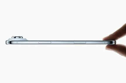 淮南苹果维修点分享iPhone 17 Air自动关机电源故障解析 