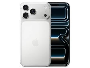 淮南苹果维修点分享iPhone 17 Pro Max关机排查指南 
