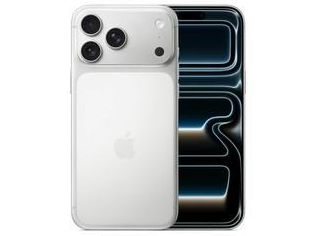 淮南苹果维修点分享iPhone 17 Pro Max扩容MagSafe与风控坑 
