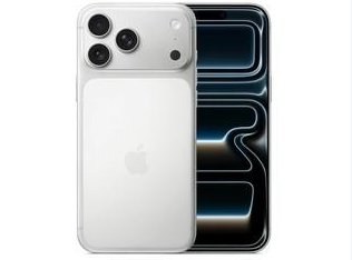 淮南苹果维修点分享iPhone 17 Pro Max锁屏密码小百科 