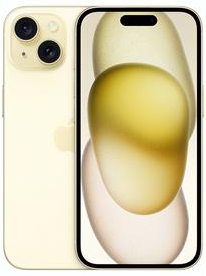 淮南苹果维修点分享iPhone15黑屏特殊故障深度剖析 