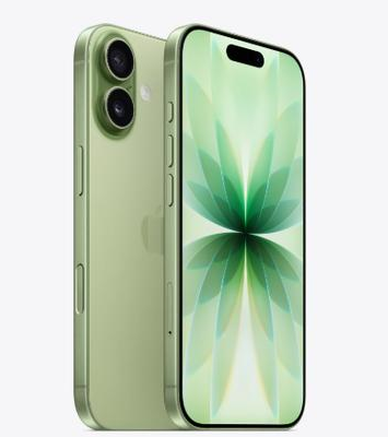 淮南苹果维修点分享iPhone 17黑屏小众故障要点解读 