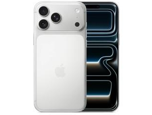 淮南苹果维修点分享iPhone 17 Pro Max黑屏隐蔽诱因汇总 