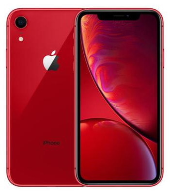 淮南苹果维修点分享iPhone XR电池发烫特殊故障解析 