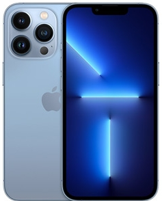 淮南苹果维修点分享iPhone 13 Pro发烫关联故障梳理 
