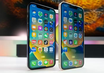 淮南苹果维修点分享iPhone 14 Plus发烫常见情况科普 