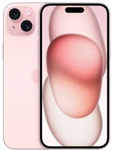 淮南苹果维修点分享iPhone 15 Plus发烫多场景剖析 