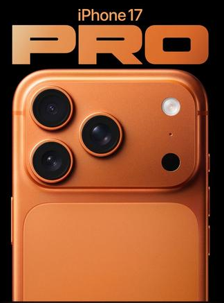 淮南苹果维修点分享iPhone 17 Pro发烫五大隐藏诱因详解 