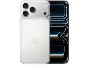 淮南苹果维修点分享iPhone 17 Pro Max电池升温隐藏场景 